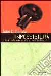 Barrow John D.