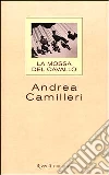 Camilleri Andrea