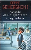 Severgnini Beppe
