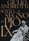 Andreotti Giulio
