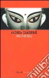 Canobbio Andrea