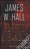 Hall James W.