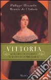 Alexandre Philippe - L'Aulnoit B�atrix de