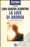Sardos Albertini Lino