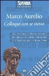 Marco Aurelio