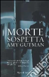 Gutman Amy