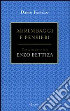 Fertilio Dario - Bettiza Enzo