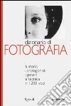non specificato