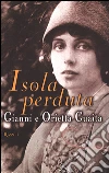 Guaita Gianni - Guaita Orietta