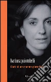 Palombelli Barbara