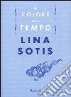 Sotis Lina