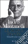 Montanelli Indro