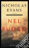 Evans Nicholas