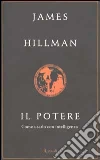 James Hillman