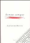 Baricco Alessandro