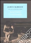 James McBride