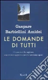 Barbiellini Amidei Gaspare