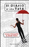 McLaughlin Emma; Kraus Nicola