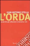 G. Antonio Stella