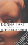 Donna Tartt