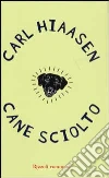 Carl Hiaasen