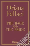 Fallaci Oriana
