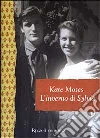 Kate Moses