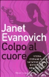 Janet Evanovich