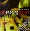 Paola Calvetti