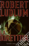 Robert Ludlum