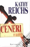 Kathy Reichs