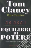 Tom Clancy