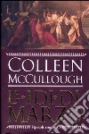Colleen McCullough