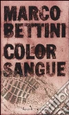 Marco Bettini