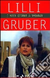 Lilli Gruber