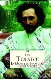 Tolstoj Lev