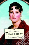 Thackeray William Makepeace