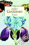 Gozzano Guido