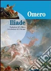 Omero