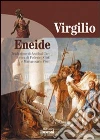 Virgilio Marone Publio; Cinti F. (cur.); Visco M. R. (cur.)