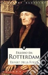 Erasmo da Rotterdam