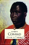 Conrad Joseph; Fiorini S. (cur.)