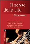 Cicerone M. Tullio