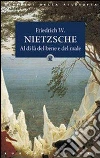 Nietzsche Friedrich