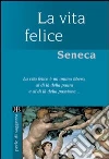 Seneca L. Anneo