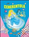 non specificato