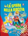 non specificato