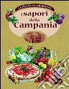 non specificato