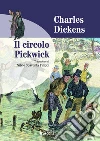 Dickens Charles