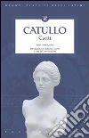 Catullo G. Valerio